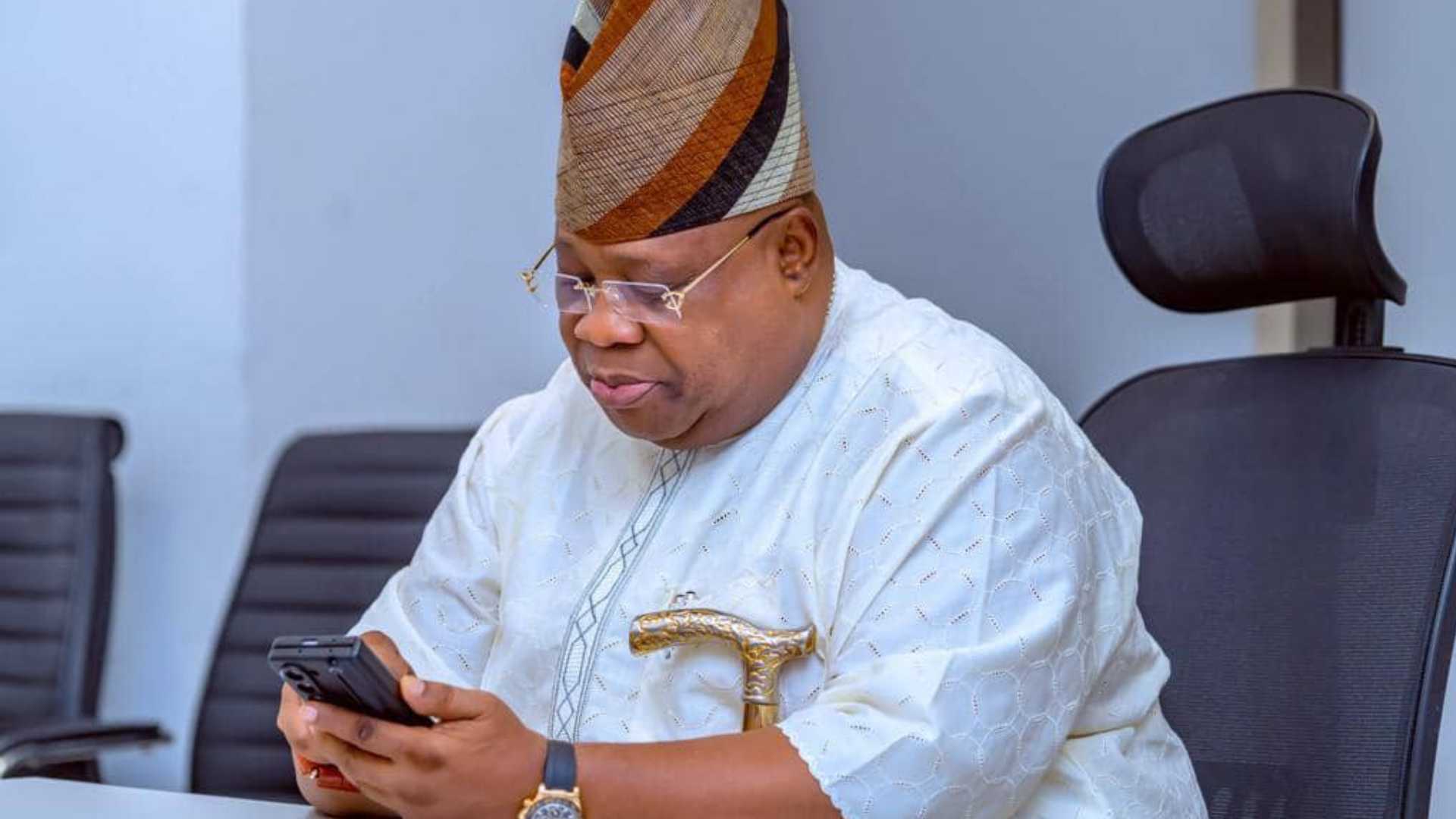 Ademola3
